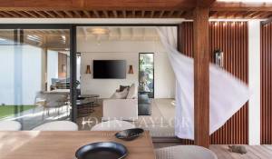 Продажа Вилла Saint-Barthélemy