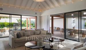 Продажа Вилла Saint-Barthélemy