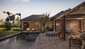 Продажа Вилла Saint-Barthélemy