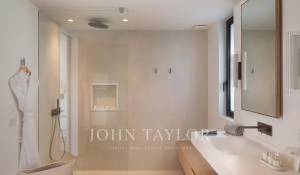 Продажа Вилла Saint-Barthélemy