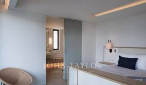 Продажа Вилла Saint-Barthélemy