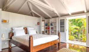 Продажа Вилла Saint-Barthélemy