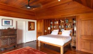 Продажа Вилла Saint-Barthélemy