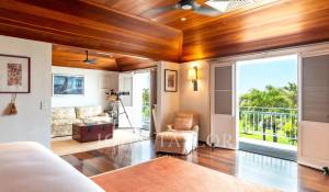 Продажа Вилла Saint-Barthélemy