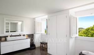 Продажа Вилла Saint-Barthélemy