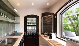 Продажа Вилла Saint-Barthélemy