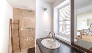 Продажа Вилла Saint-Barthélemy