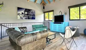 Продажа Вилла Saint-Barthélemy