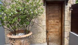 Продажа Вилла Saint-Barthélemy