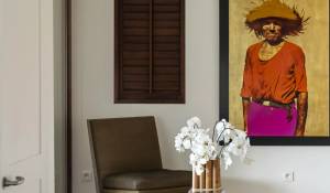 Продажа Вилла Saint-Barthélemy