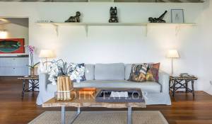 Продажа Вилла Saint-Barthélemy