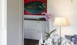 Продажа Вилла Saint-Barthélemy