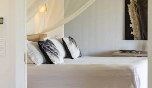 Продажа Вилла Saint-Barthélemy