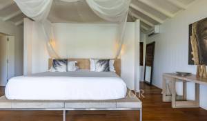 Продажа Вилла Saint-Barthélemy