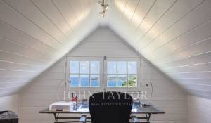 Продажа Вилла Saint-Barthélemy