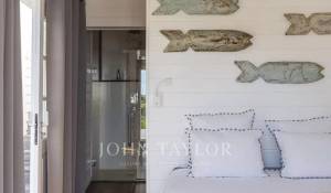 Продажа Вилла Saint-Barthélemy