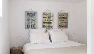 Продажа Вилла Saint-Barthélemy