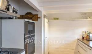 Продажа Вилла Saint-Barthélemy