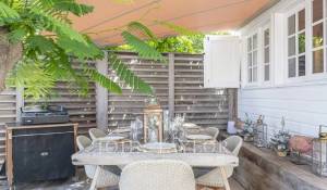 Продажа Вилла Saint-Barthélemy