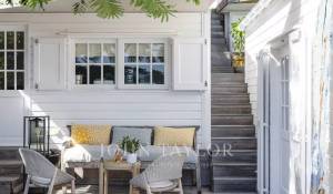 Продажа Вилла Saint-Barthélemy