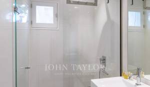 Продажа Вилла Saint-Barthélemy