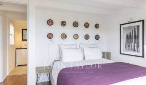 Продажа Вилла Saint-Barthélemy