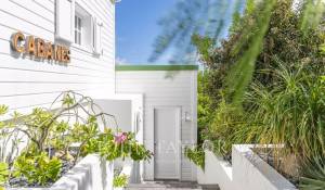 Продажа Вилла Saint-Barthélemy