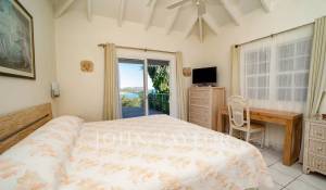 Продажа Вилла Saint-Barthélemy