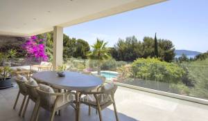 Продажа Вилла Saint-Cyr-sur-Mer