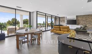 Продажа Вилла Saint-Cyr-sur-Mer