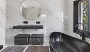 Продажа Вилла Saint-Cyr-sur-Mer