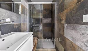 Продажа Вилла Saint-Cyr-sur-Mer