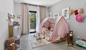 Продажа Вилла Saint-Cyr-sur-Mer