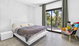 Продажа Вилла Saint-Cyr-sur-Mer