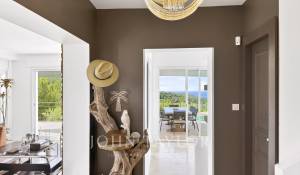 Продажа Вилла Saint-Cyr-sur-Mer