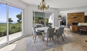 Продажа Вилла Saint-Cyr-sur-Mer