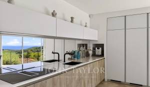 Продажа Вилла Saint-Cyr-sur-Mer