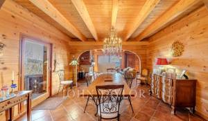 Продажа Вилла Saint-George