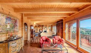 Продажа Вилла Saint-George