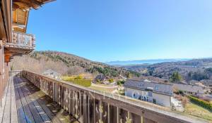 Продажа Вилла Saint-George