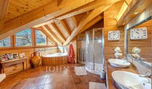 Продажа Вилла Saint-George