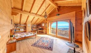 Продажа Вилла Saint-George