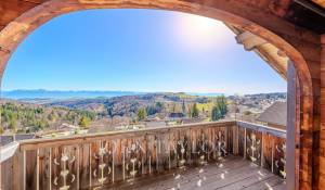 Продажа Вилла Saint-George