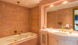 Продажа Вилла Saint-Jean-Cap-Ferrat
