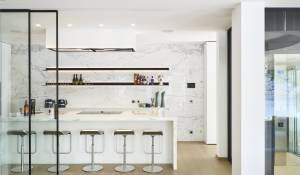 Продажа Вилла Saint-Jean-Cap-Ferrat