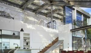 Продажа Вилла Saint-Jean-Cap-Ferrat