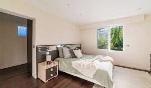 Продажа Вилла Saint-Jean-Cap-Ferrat