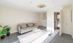 Продажа Вилла Saint-Jean-Cap-Ferrat