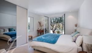 Продажа Вилла Saint-Jean-Cap-Ferrat