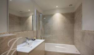 Продажа Вилла Saint-Jean-Cap-Ferrat